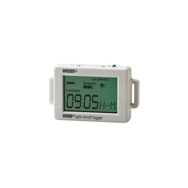 HOBO 3016-UX90-002M-ND