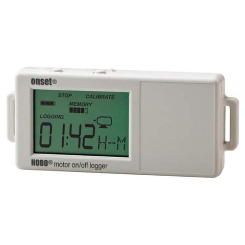 HOBO 3016-UX90-004M-ND