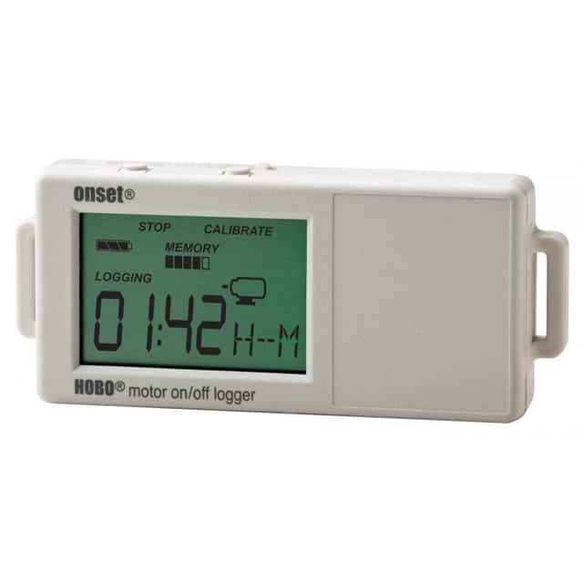 HOBO 3016-UX90-004M-ND
