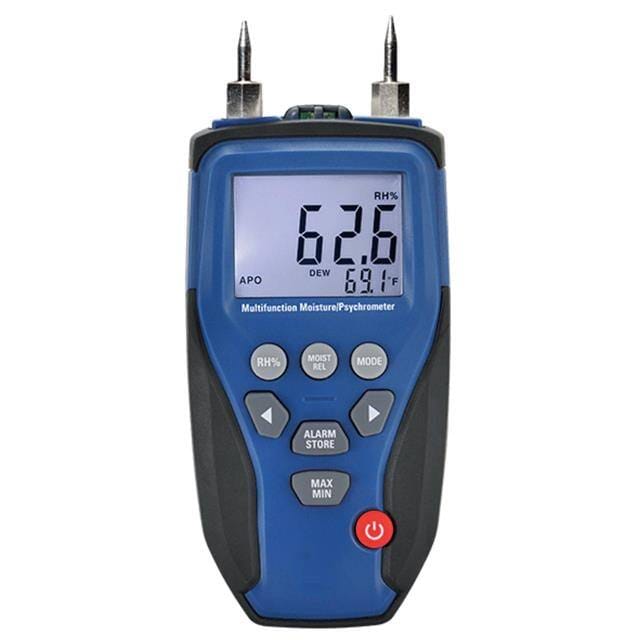 Sper Scientific 4885-850003-ND