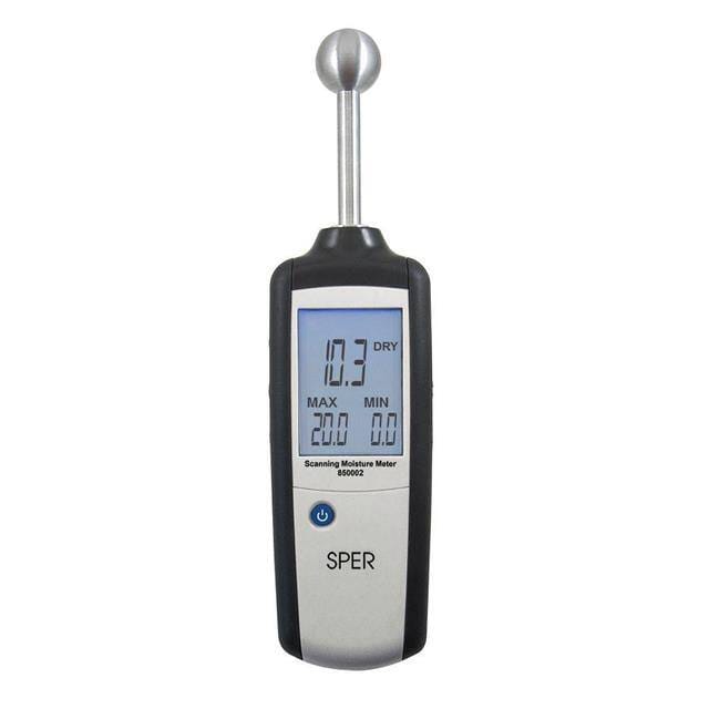 Sper Scientific 4885-850002-ND