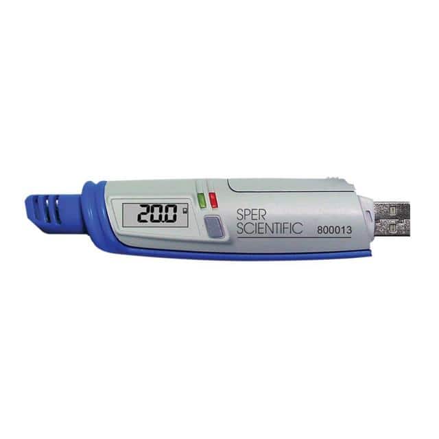Sper Scientific 4885-800013-ND