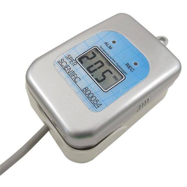Sper Scientific 4885-800054-ND