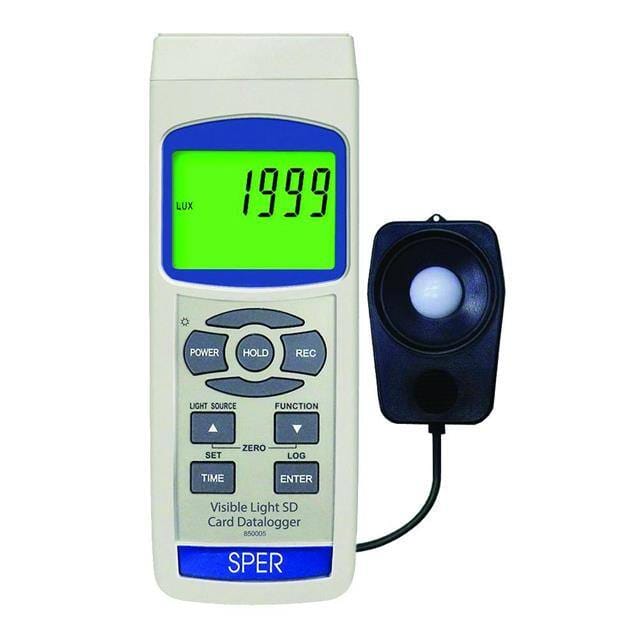 Sper Scientific 4885-850005-ND