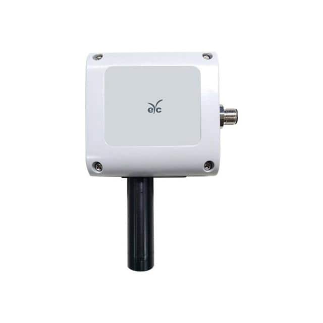 EYC-TECH 4451-GM33-1113-0M-ND