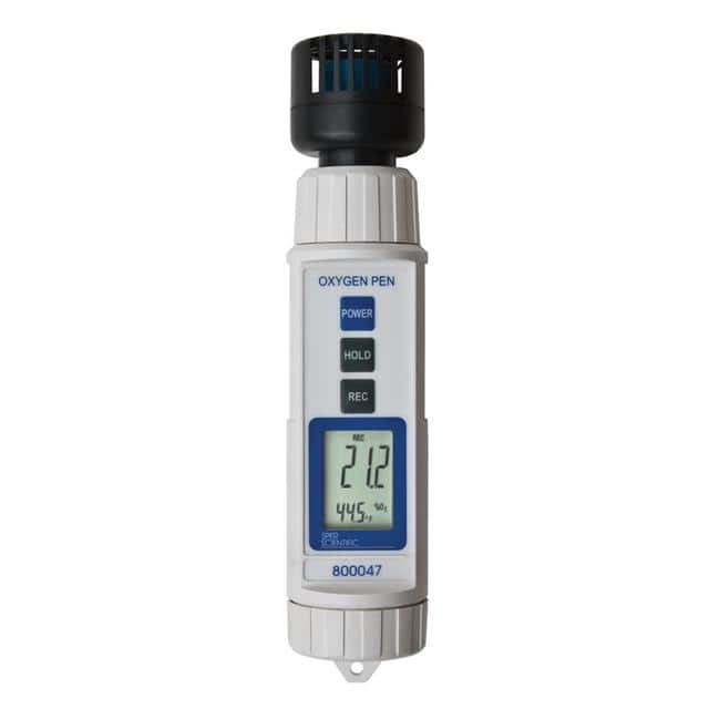 Sper Scientific 4885-800047-ND