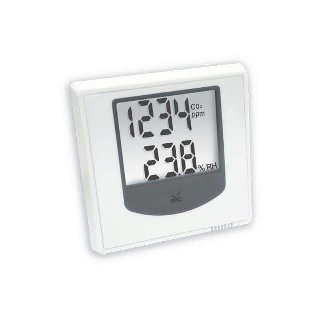 EYC-TECH 4451-THG03-TG13-302-2D-ND