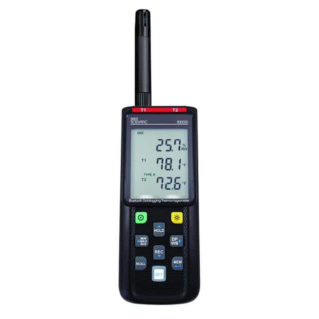 Sper Scientific 4885-800020-ND