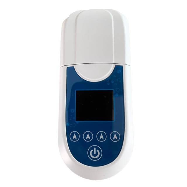 Sper Scientific 4885-860045-ND