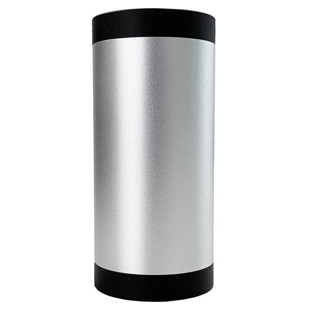 Sper Scientific 4885-850012-ND