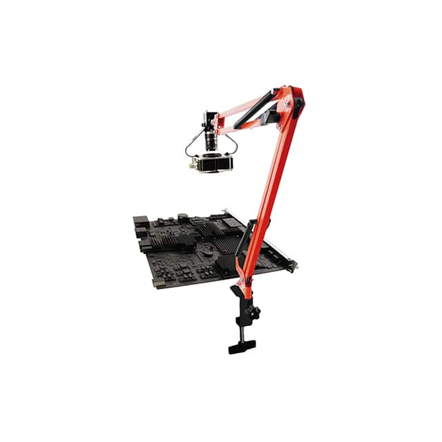 Advanced Thermal Solutions Inc. 684-TVLYT-ND