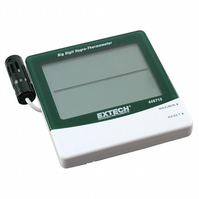 FLIR Extech 445715-ND
