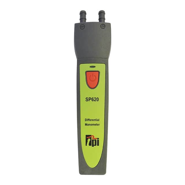 TPI (Test Products Int) 290-1991-ND