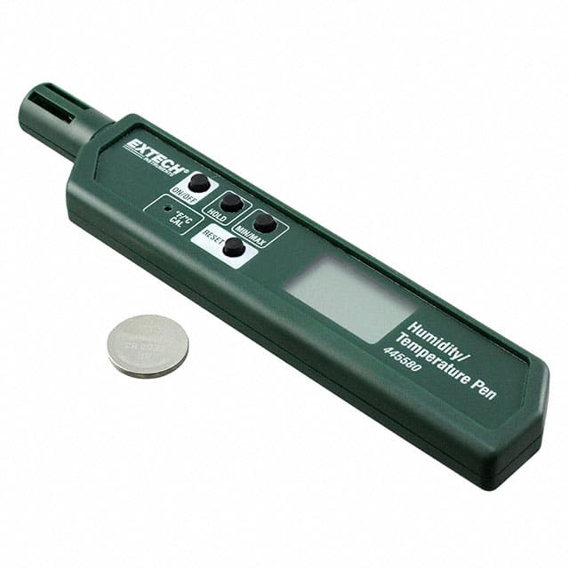 FLIR Extech 445580-ND