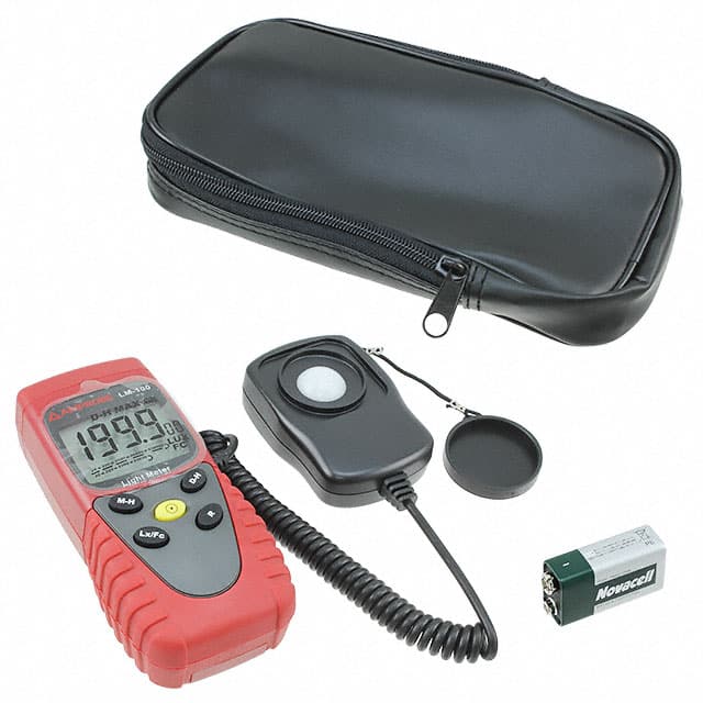 Amprobe 705-1094-ND