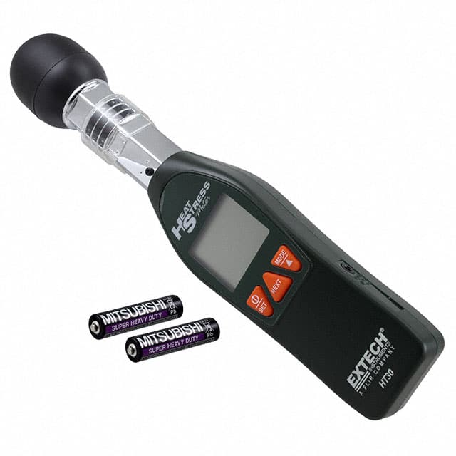 FLIR Extech HT30-ND