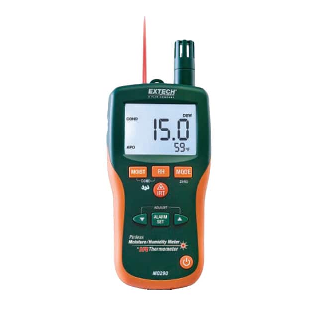 FLIR Extech MO290-ND