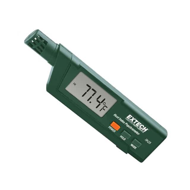 FLIR Extech RH25-ND