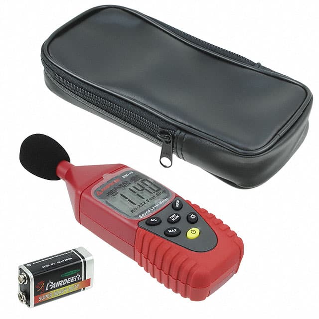 Amprobe 705-1099-ND