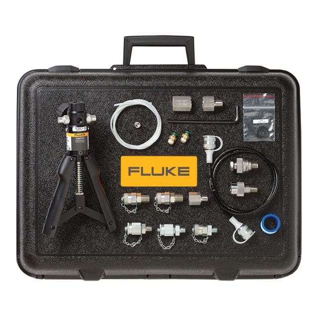 Fluke Electronics 614-1419-ND