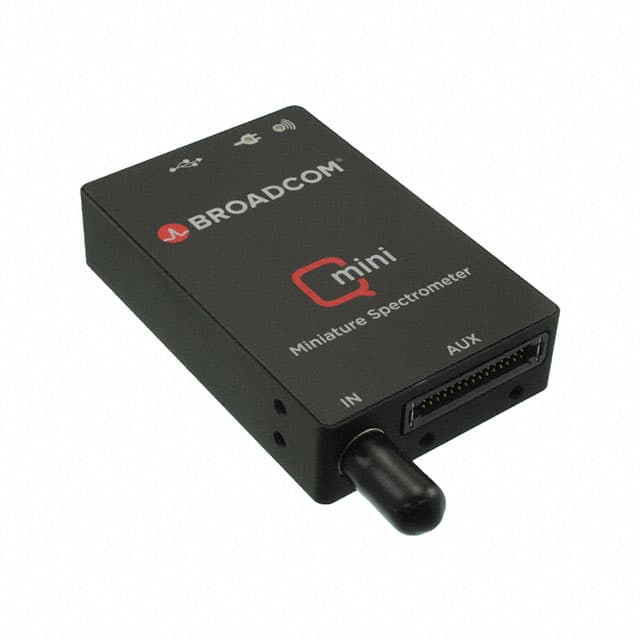 Broadcom Limited 516-4270-ND