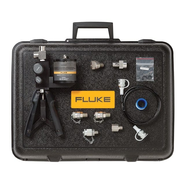 Fluke Electronics 614-1416-ND