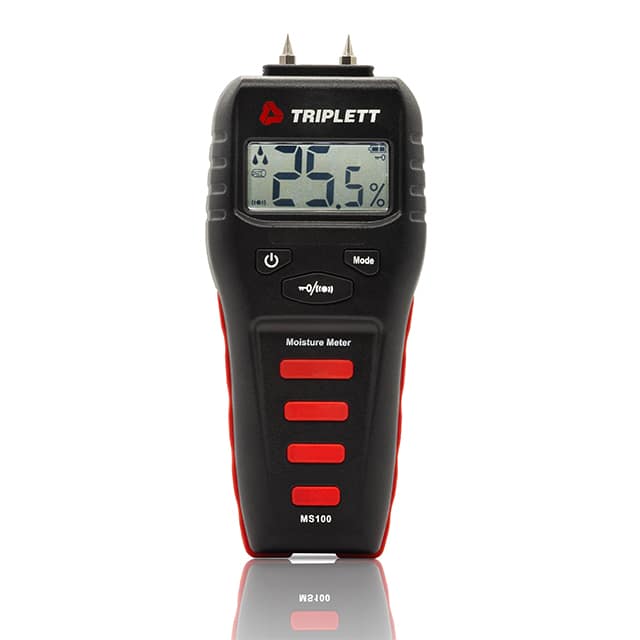 Triplett 2329-MS100-ND