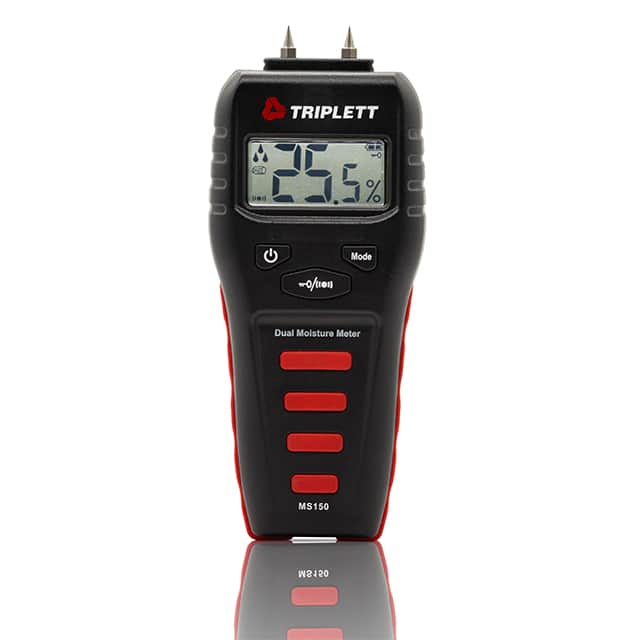 Triplett 2329-MS150-ND