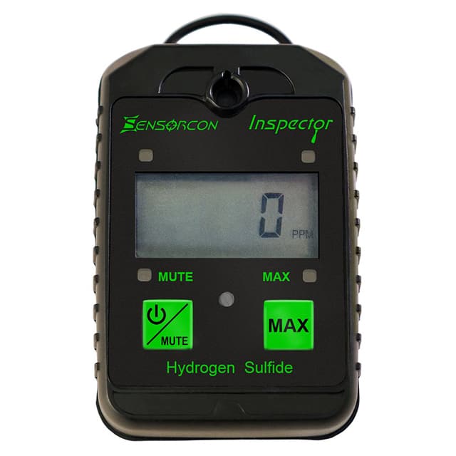 Sensorcon 2605-2023150001-ND