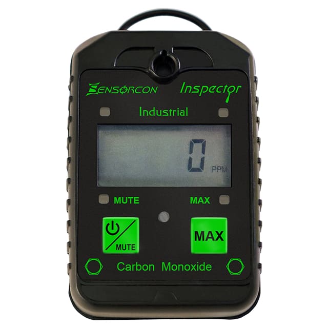 Sensorcon 2605-2023100001-ND
