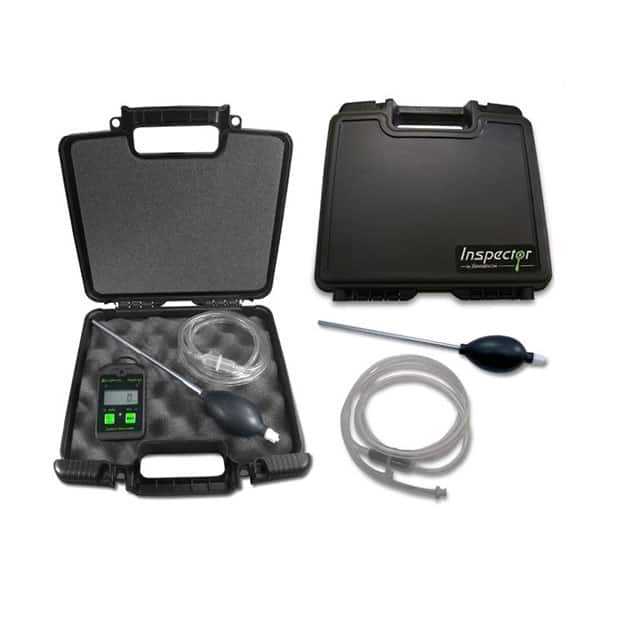 Sensorcon 2605-KIT-INS-CO-01-ND