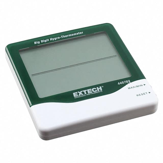 FLIR Extech 445703-ND
