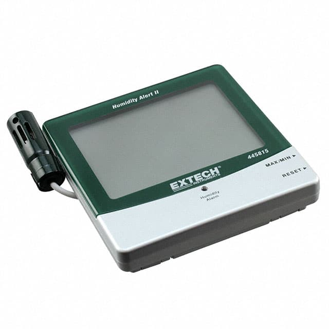 FLIR Extech 445815-ND