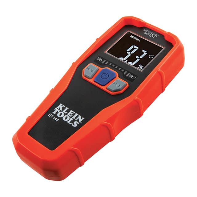 Klein Tools, Inc. 1742-ET140-ND