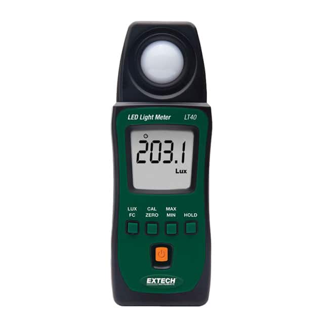 FLIR Extech LT40-ND