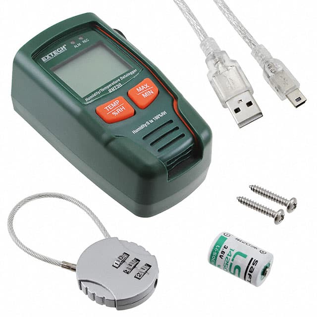 FLIR Extech RHT20-ND