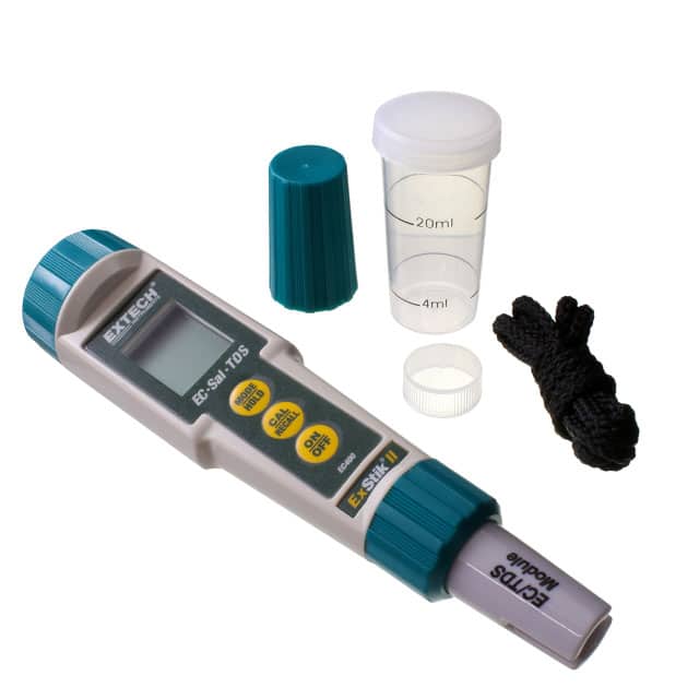 FLIR Extech EC400-ND