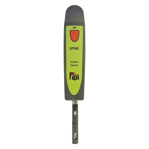TPI (Test Products Int) 290-1990-ND