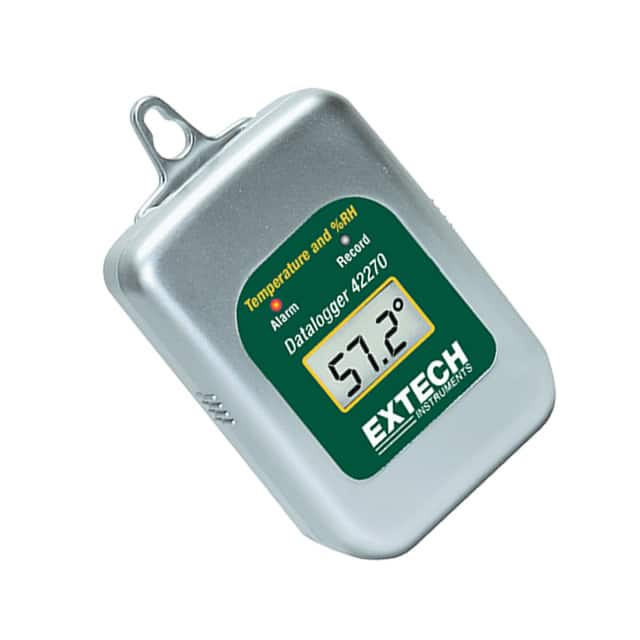 FLIR Extech 42270-ND