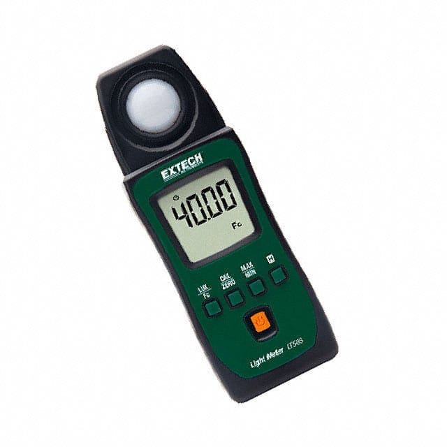 FLIR Extech LT505-ND