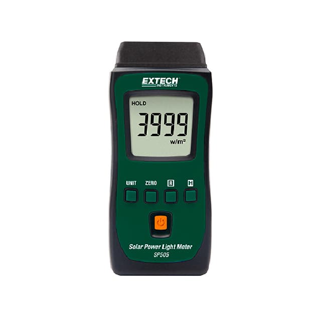 FLIR Extech SP505-ND