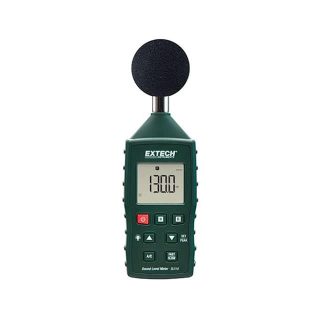 FLIR Extech SL510-ND