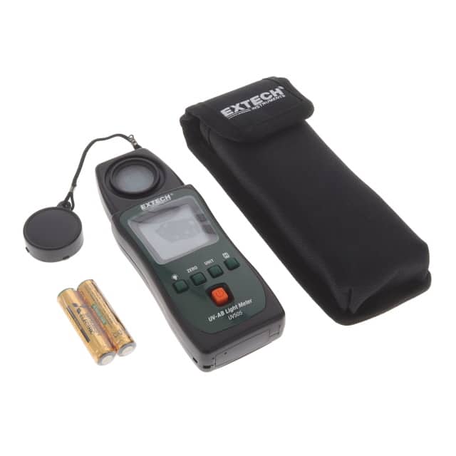 FLIR Extech UV505-ND