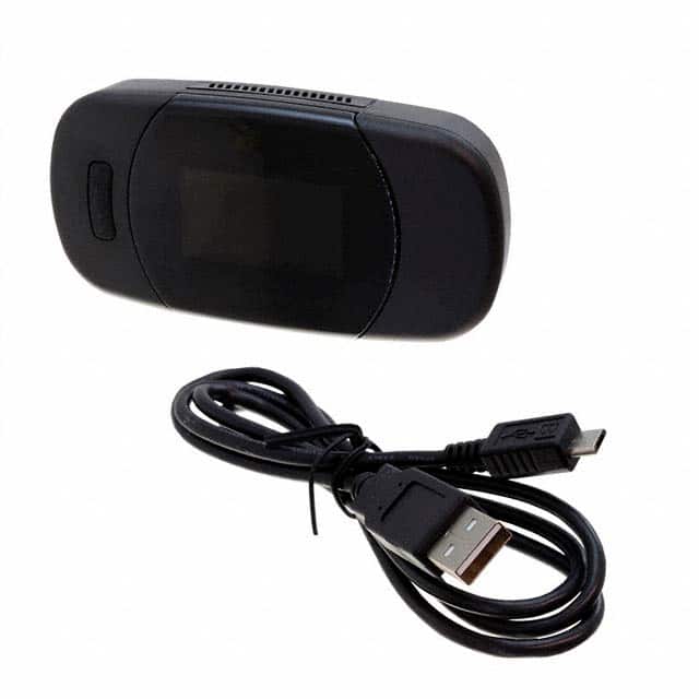 Lascar Electronics 2136-EL-BT-2-ND