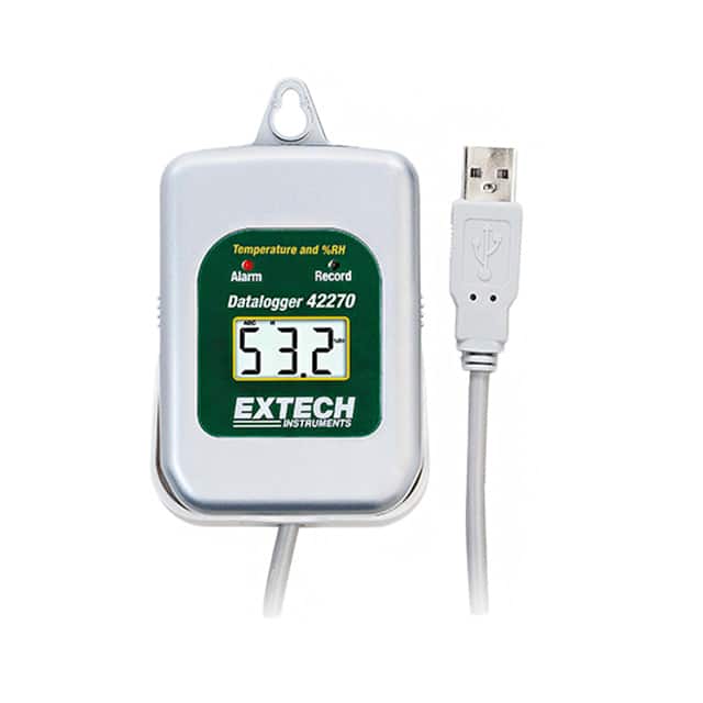 FLIR Extech 42275-ND