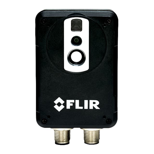 Teledyne FLIR Commercial Systems 71201-0101-ND