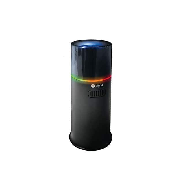 Lascar Electronics 2136-EL-WEM-ND