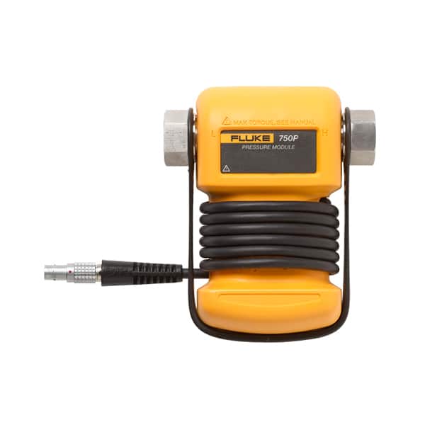 Fluke Electronics 614-1405-ND