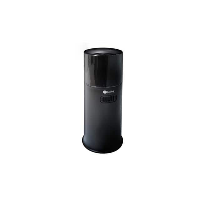 Lascar Electronics 2136-EL-WEM+-ND