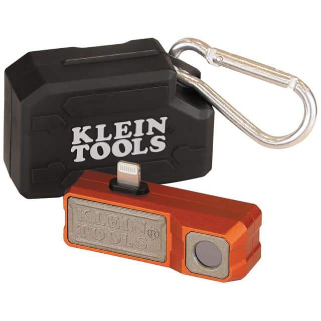 Klein Tools, Inc. 1742-TI222-ND